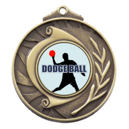 TLM-M101G-1TLDB - Trophy Land