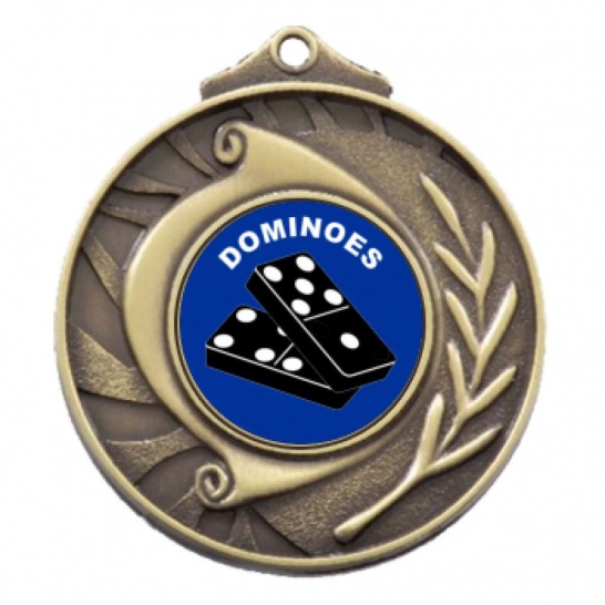 TLM-M101G-1TLDOM - Trophy Land