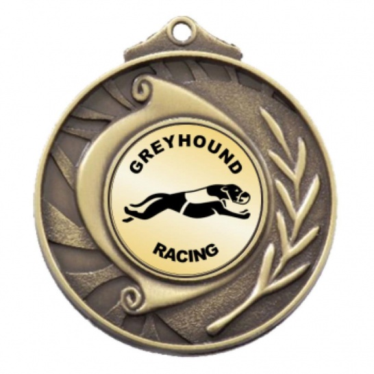 TLM-M101G-1TLGREY - Trophy Land