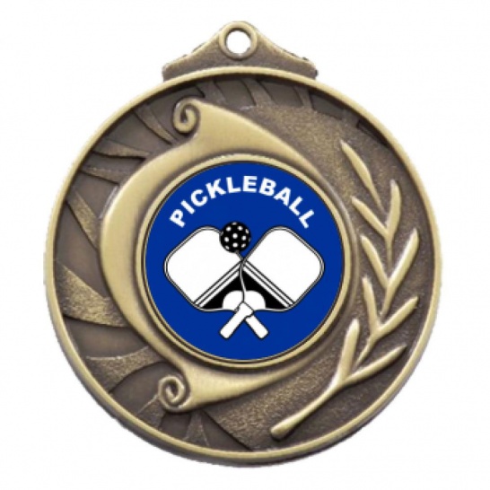 TLM-M101G-1TLPB - Trophy Land