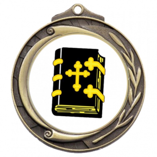 TLM-M102G-2K29 - Trophy Land