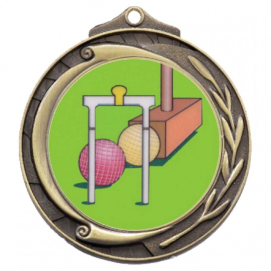 TLM-M102G-2K51 - Trophy Land