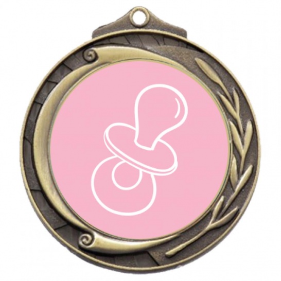 TLM-M102G-2S19 - Trophy Land