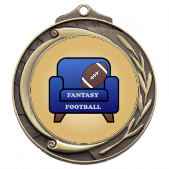 TLM-M102G-2TLFF3 - Trophy Land