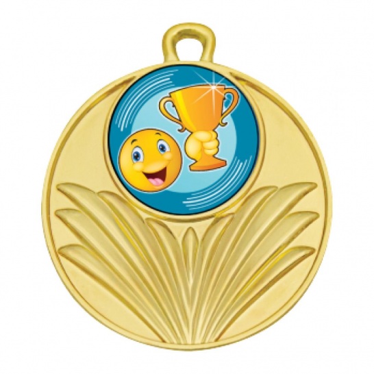TLM-M152G-1B90 - Trophy Land
