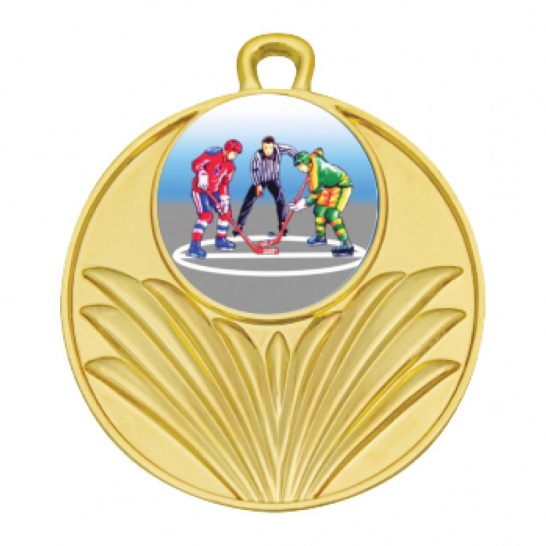 TLM-M152G-1K105 - Trophy Land