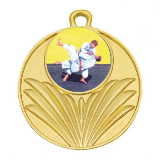 TLM-M152G-1K110 - Trophy Land