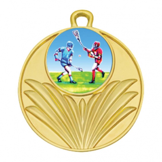 TLM-M152G-1K113 - Trophy Land