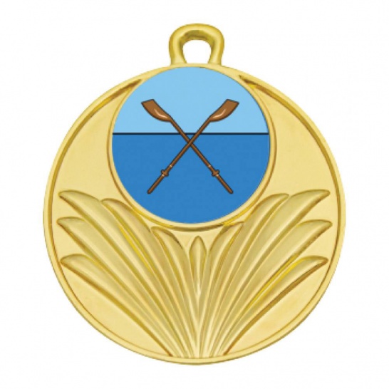 TLM-M152G-1K144 - Trophy Land