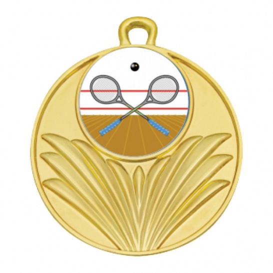 TLM-M152G-1K162 - Trophy Land