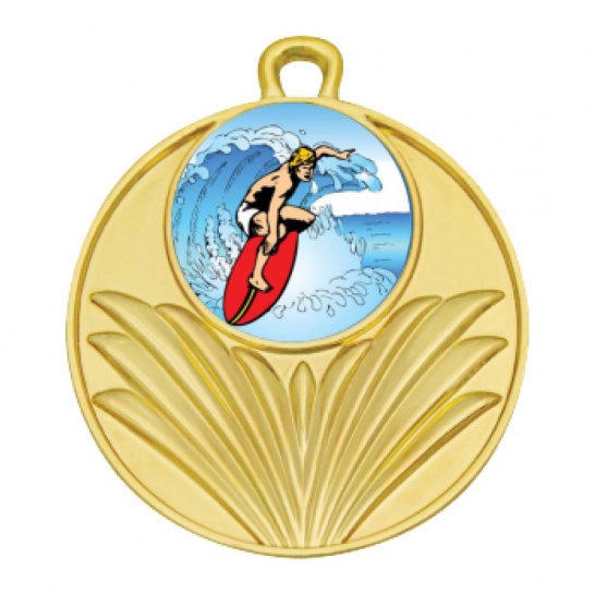 TLM-M152G-1K163 - Trophy Land