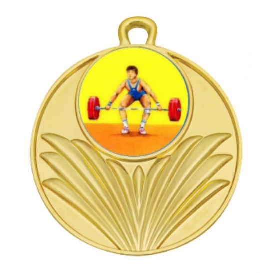 TLM-M152G-1K182 - Trophy Land