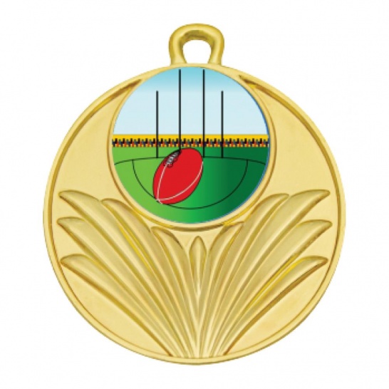 TLM-M152G-1K20 - Trophy Land