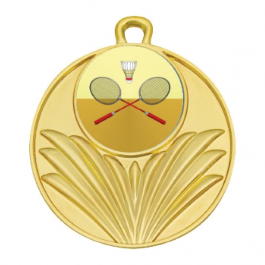 TLM-M152G-1K23 - Trophy Land