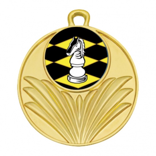 TLM-M152G-1K45 - Trophy Land