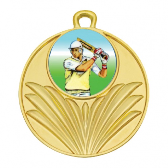 TLM-M152G-1K48 - Trophy Land