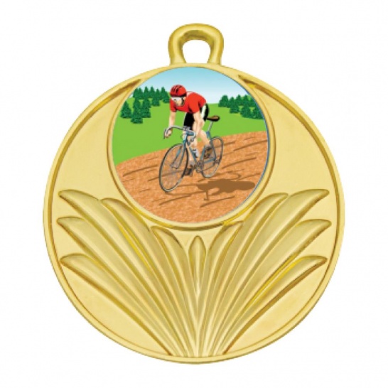 TLM-M152G-1K55 - Trophy Land