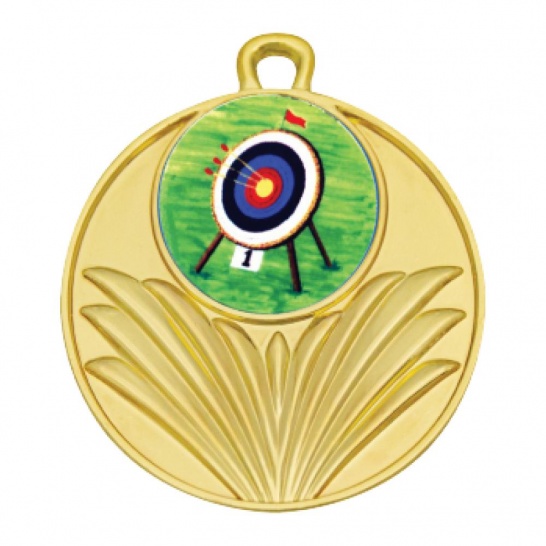 TLM-M152G-1K9 - Trophy Land