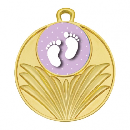 TLM-M152G-1S17 - Trophy Land
