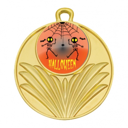TLM-M152G-1S35 - Trophy Land