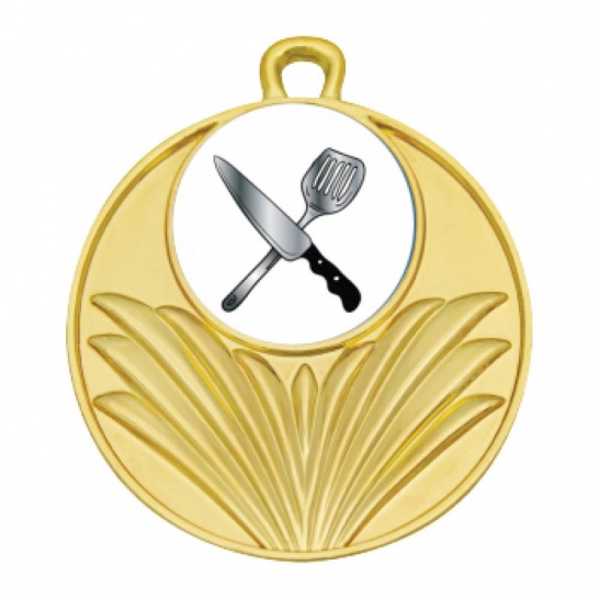 TLM-M152G-1S38 - Trophy Land