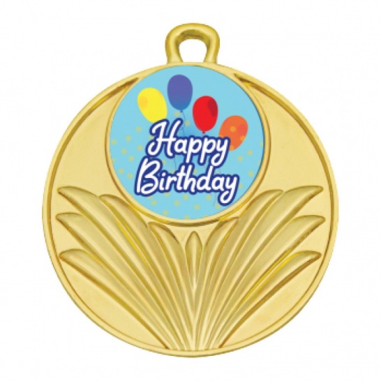 TLM-M152G-1S42 - Trophy Land