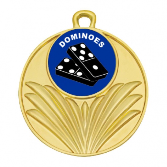 TLM-M152G-1TLDOM - Trophy Land