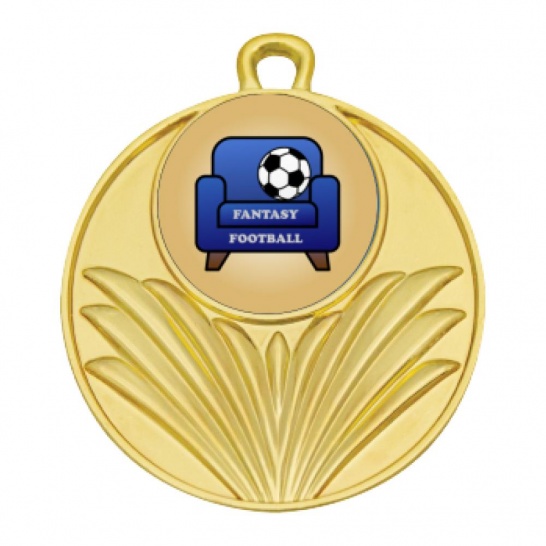 TLM-M152G-1TLFF1 - Trophy Land