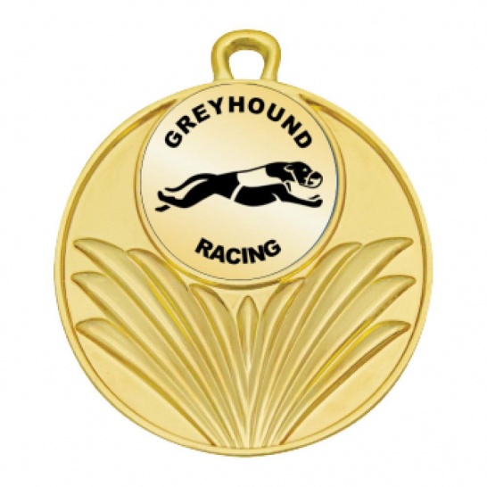 TLM-M152G-1TLGREY - Trophy Land