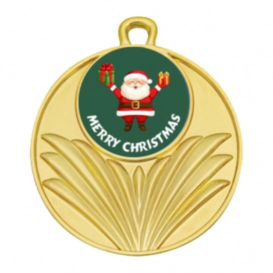 TLM-M152G-1TLMCS - Trophy Land