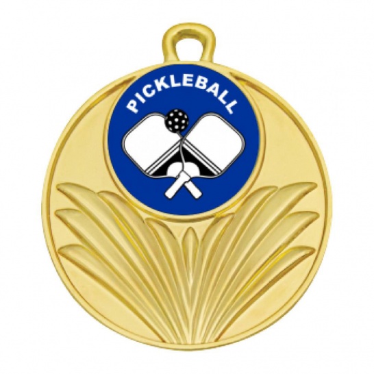 TLM-M152G-1TLPB - Trophy Land