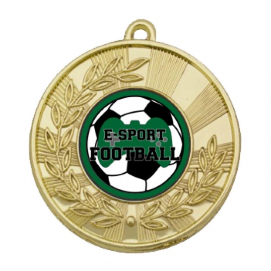 TLM-M154G-1ESF3 - Trophy Land