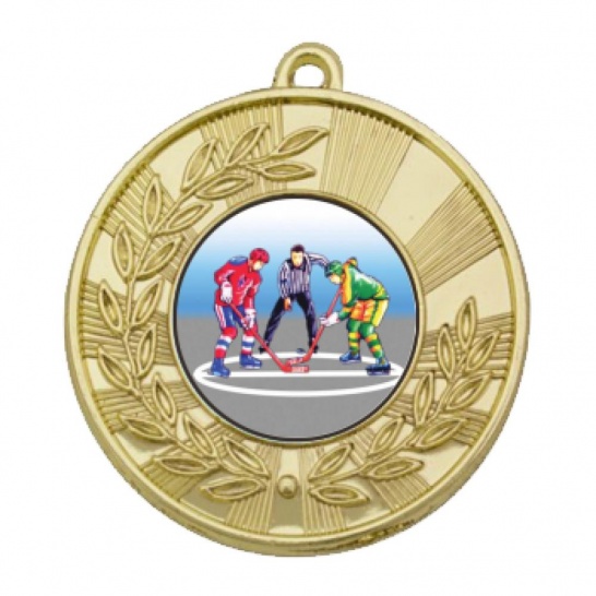 TLM-M154G-1K105 - Trophy Land