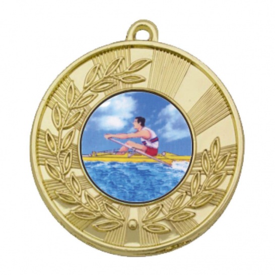 TLM-M154G-1K145 - Trophy Land