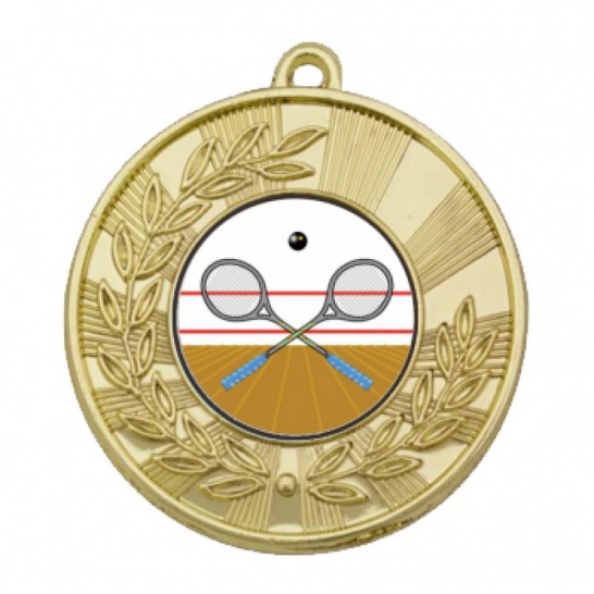 TLM-M154G-1K162 - Trophy Land