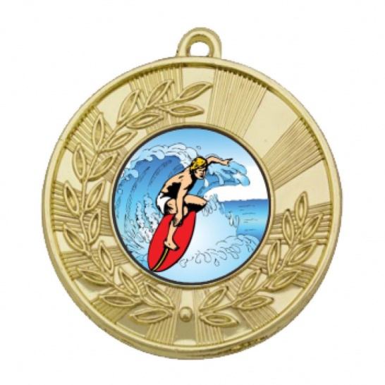 TLM-M154G-1K163 - Trophy Land
