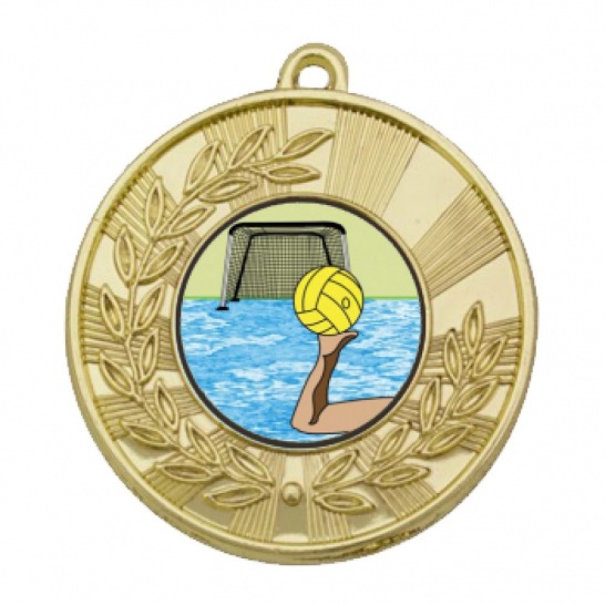 TLM-M154G-1K180 - Trophy Land