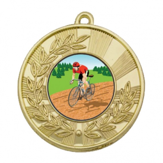 TLM-M154G-1K55 - Trophy Land
