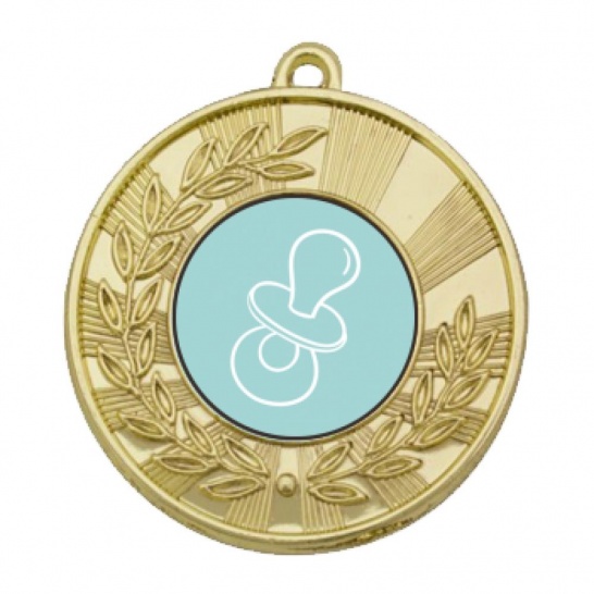 TLM-M154G-1S20 - Trophy Land