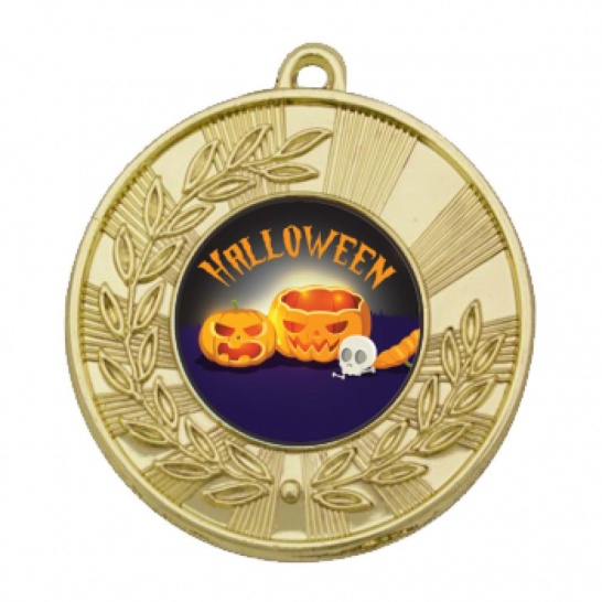 TLM-M154G-1S36 - Trophy Land