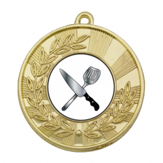 TLM-M154G-1S38 - Trophy Land
