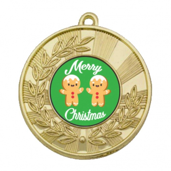 TLM-M154G-1S39 - Trophy Land