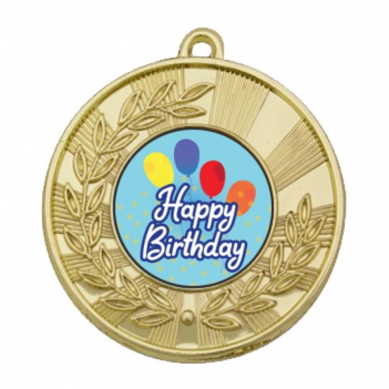 TLM-M154G-1S42 - Trophy Land