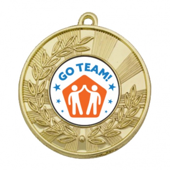 TLM-M154G-1S44 - Trophy Land