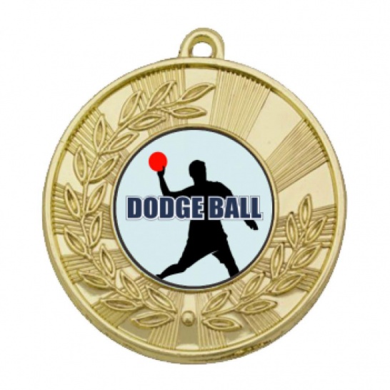 TLM-M154G-1TLDB - Trophy Land