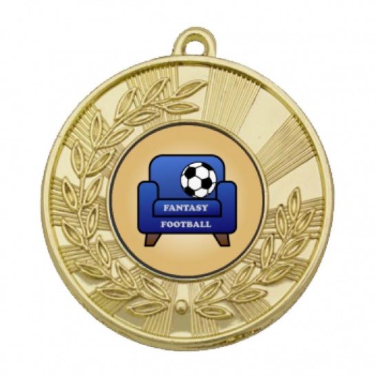 TLM-M154G-1TLFF1 - Trophy Land