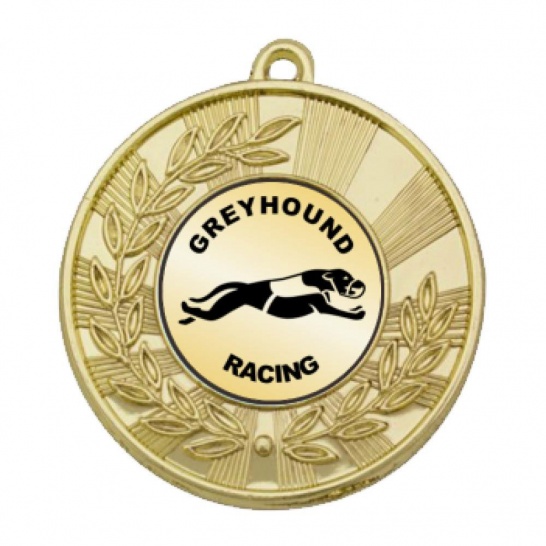 TLM-M154G-1TLGREY - Trophy Land
