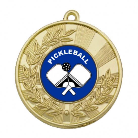 TLM-M154G-1TLPB - Trophy Land