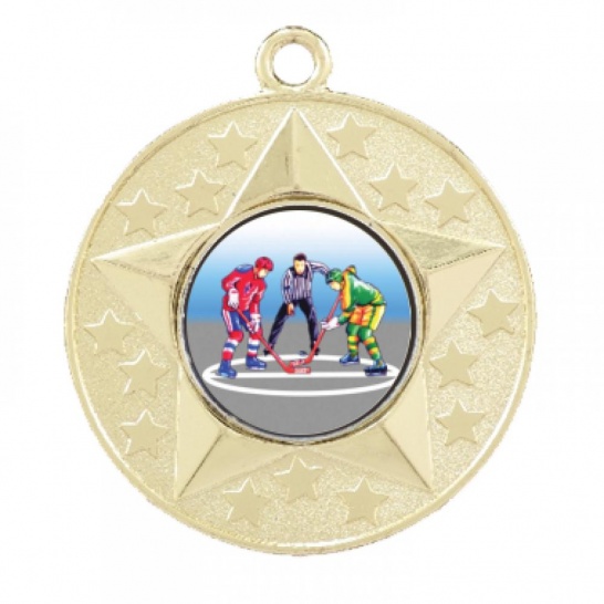 TLM-M156G-1K105 - Trophy Land