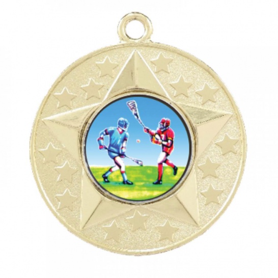 TLM-M156G-1K113 - Trophy Land